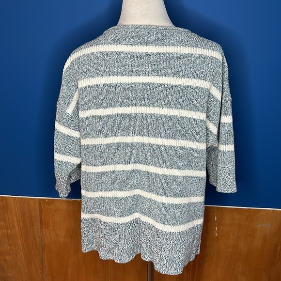 Gap sweater - Picture 3 of 7